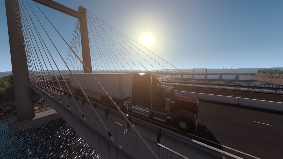 Image by 121Gigawatts