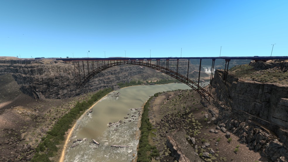 Image by Gastello1982