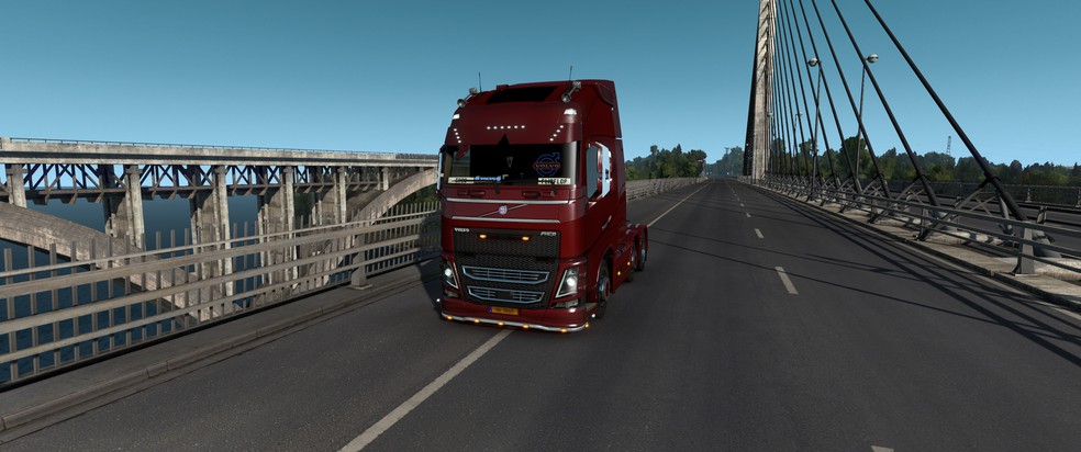 Image by Flipflopdriver