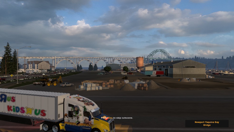 Image by Kenneth1224