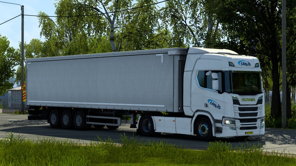 Image by Melafdifi1992