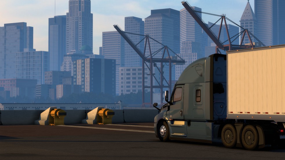 Image by eurotrucker2008