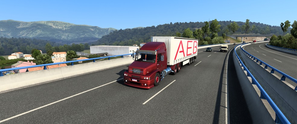 Image by mariojenkner