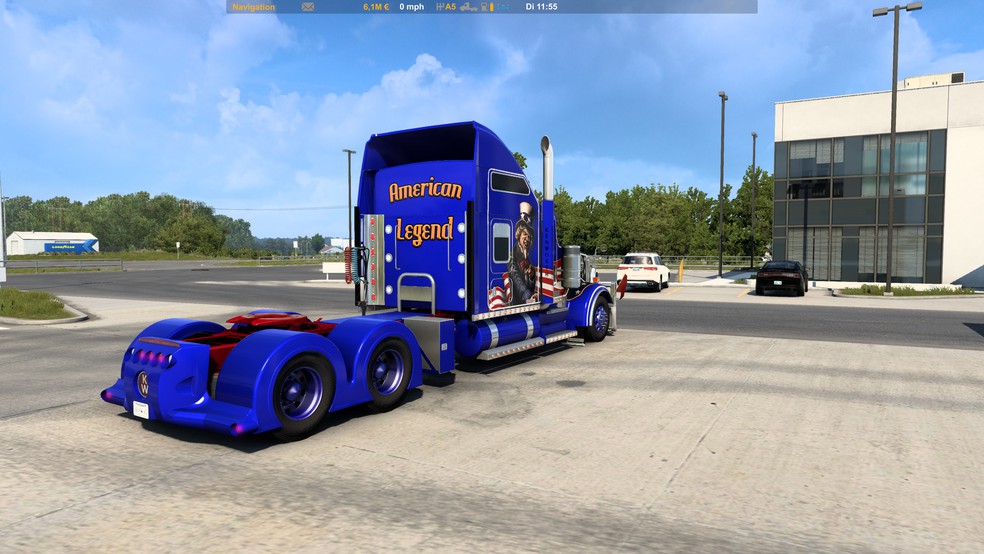 Image by Commanderrudi1