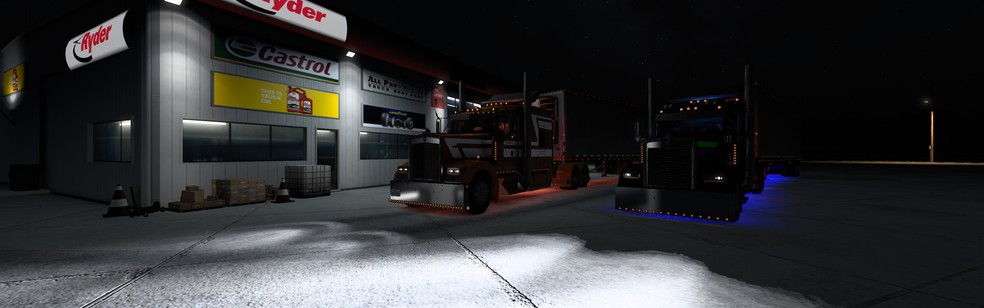 Image by Alexjanes55