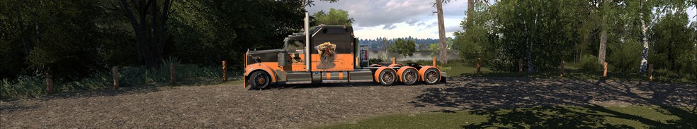 Image by M4rty_McHigh