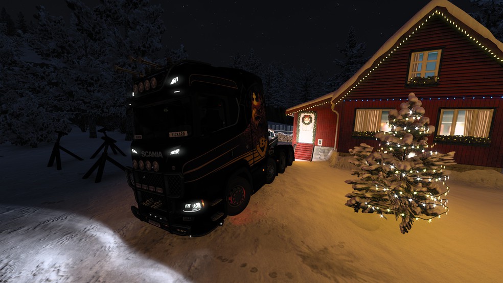 Image by Ricky92_Gaming