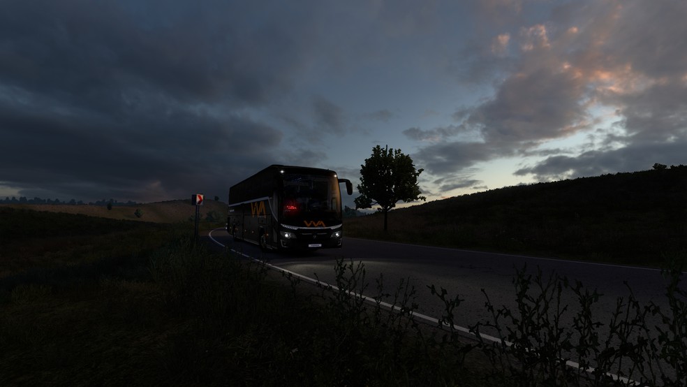 Image by affancebeci