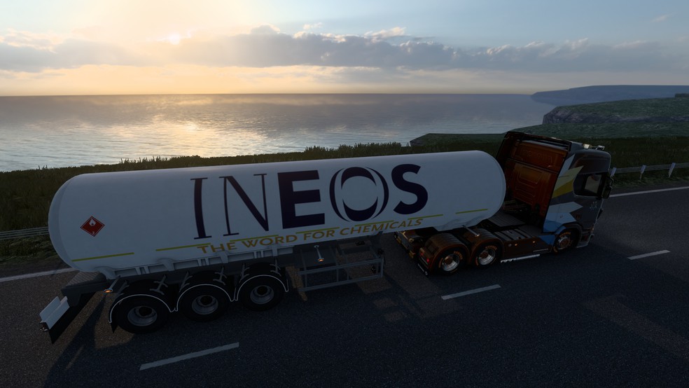 Image by 3bubblesoff