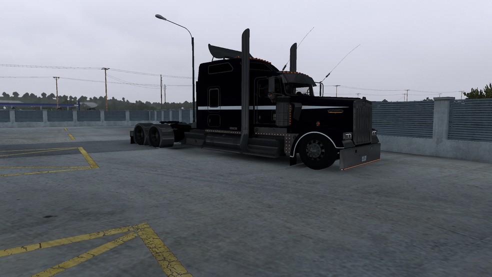 Image by JRTRANSPORTATION