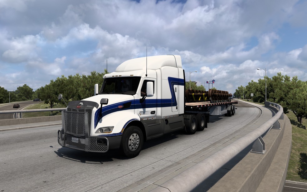 Image by posdas665820