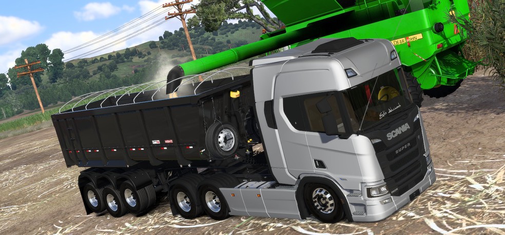 Image by Weslleylohan2020