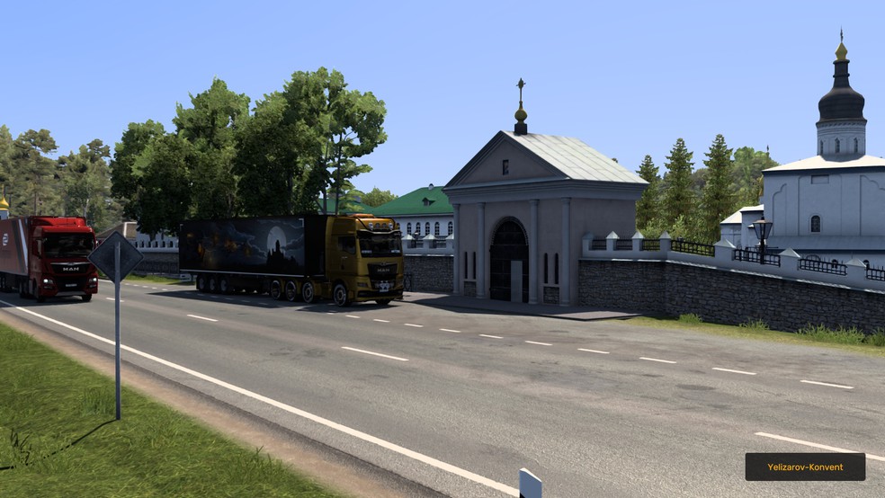 Image by Feuerwehrbasti