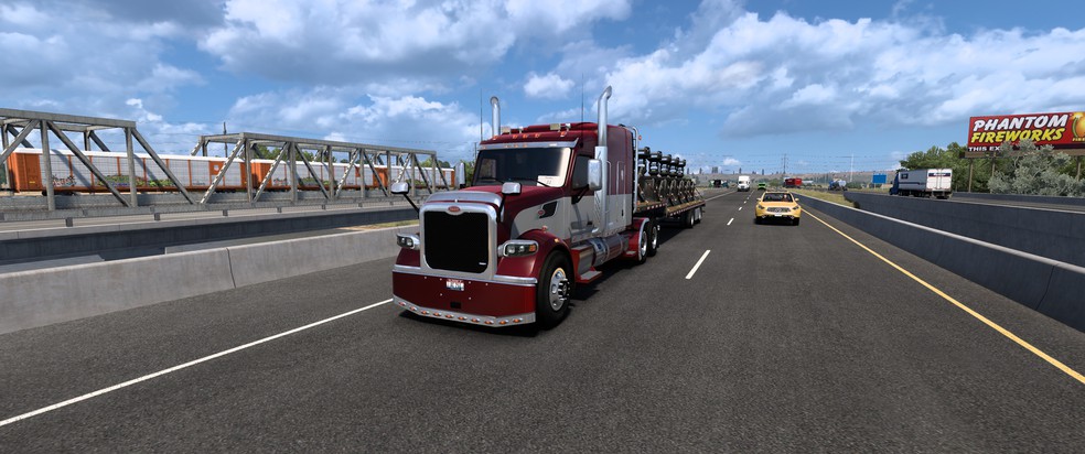 Image by mariojenkner