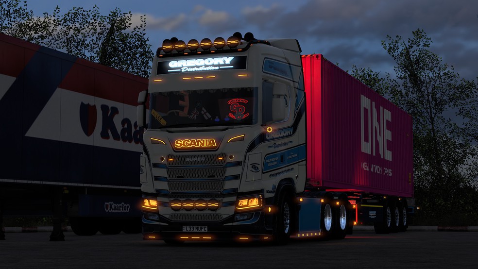 Image by Lightweight_Lee