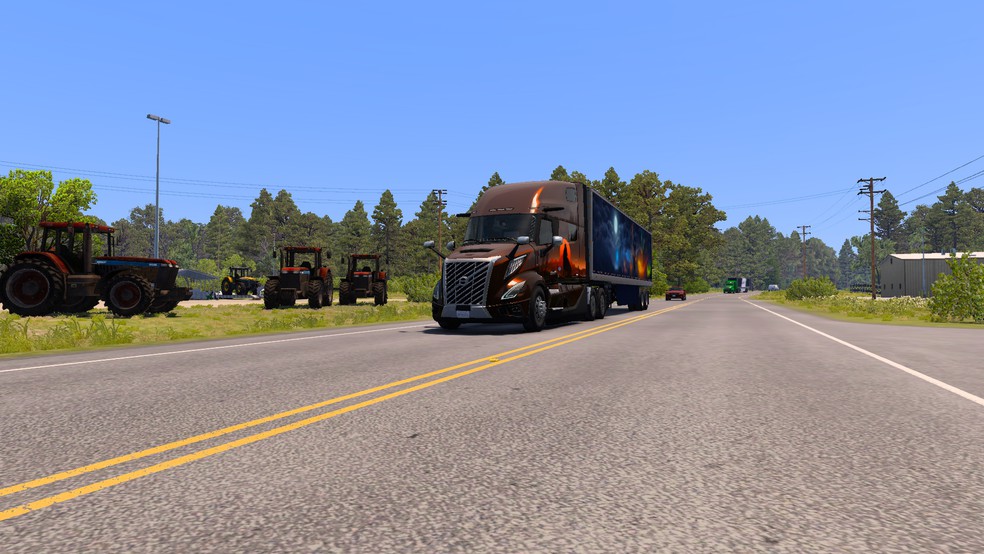 Image by MudRunner177