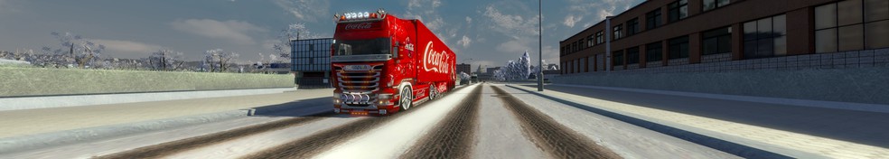 Image by BlackSkorpionX