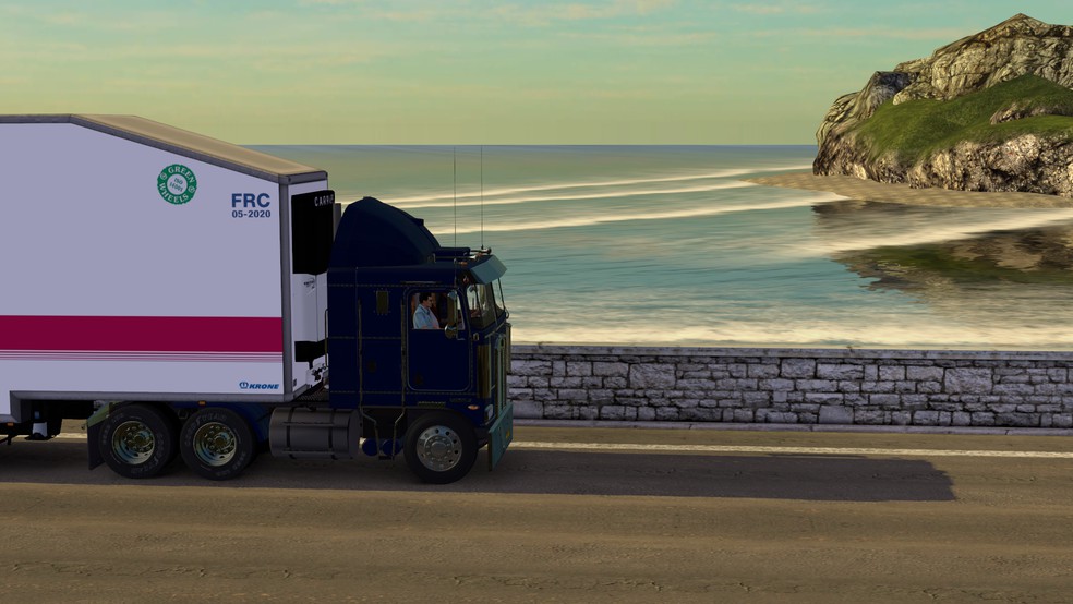 Image by Bigrigfrosty