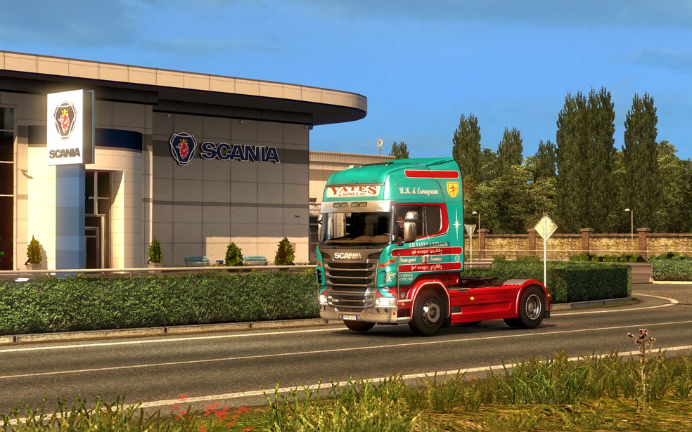 Image by Ravenscraig