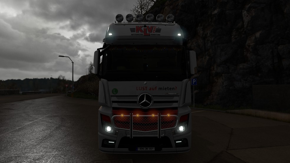 Image by Ryan_Jenkins