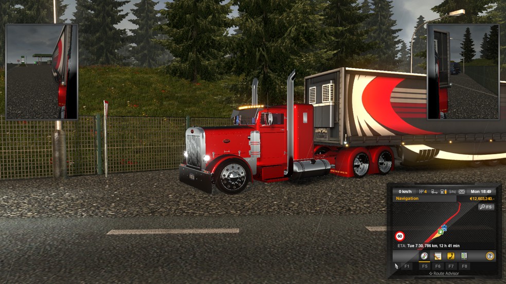 Image by peterbilt1985