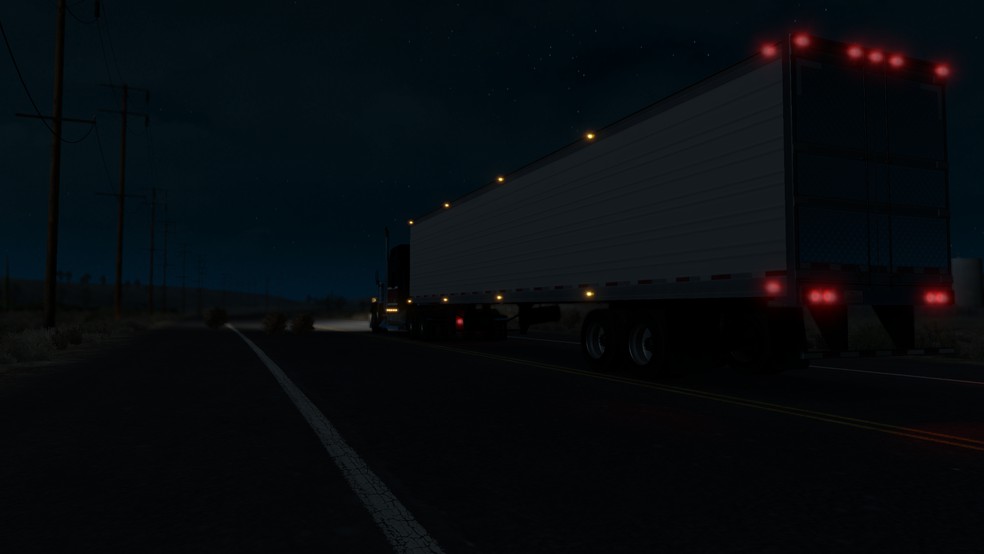 Image by QRAvidaloka