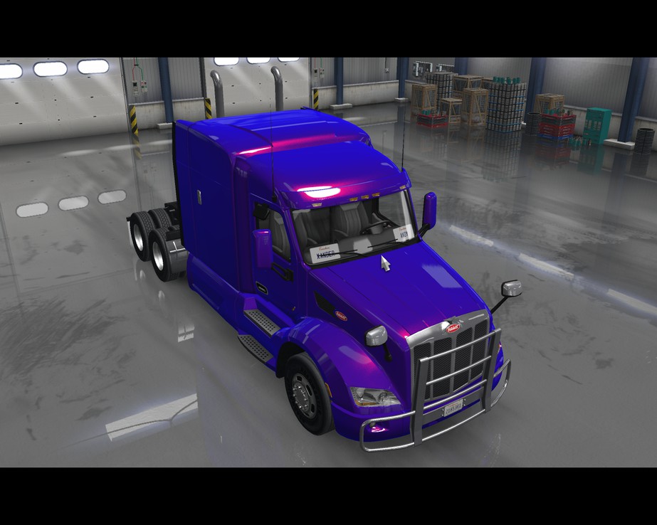Image by maverick10069