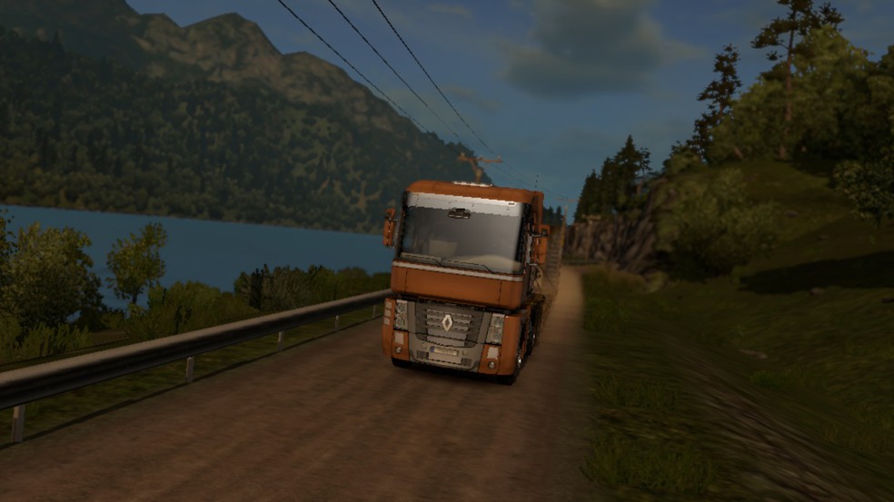 Image by TunaOfficial