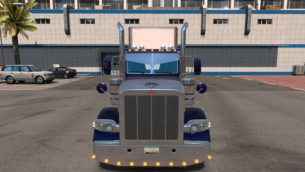 Image by PambosZeniou