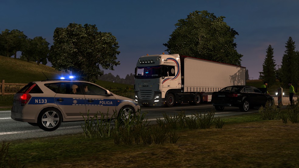 Image by SuperDuperIngo