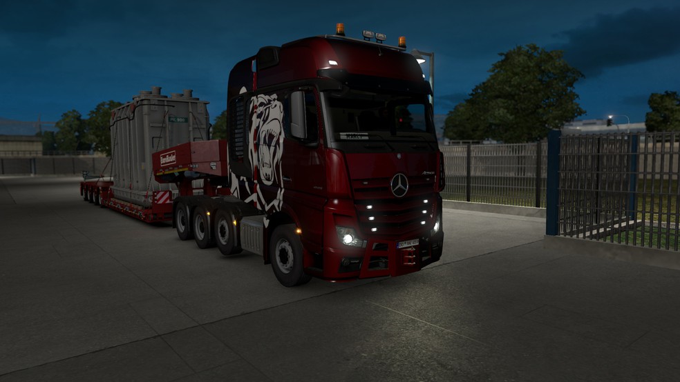 Image by spyderryder007