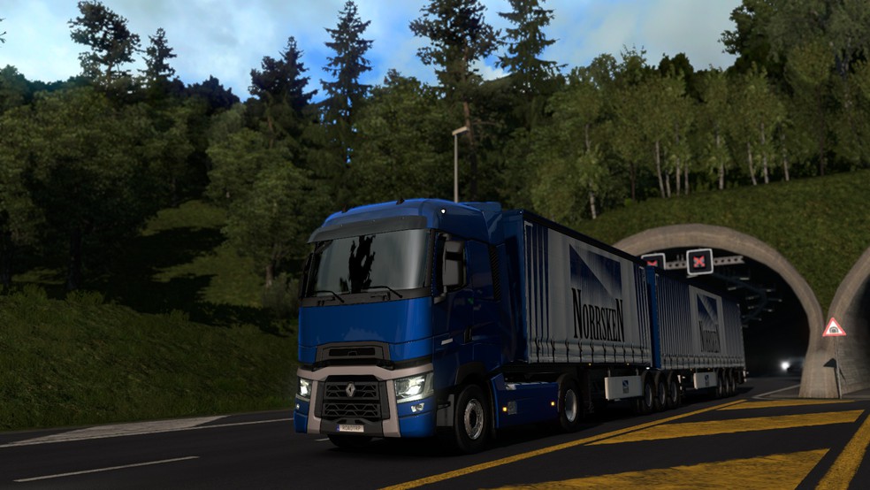 Image by chinavolvofh