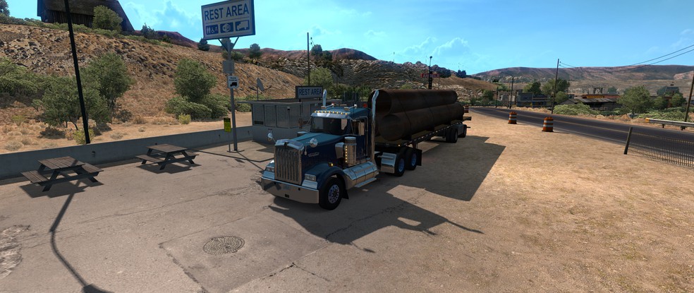 Image by DiegoPinheiro