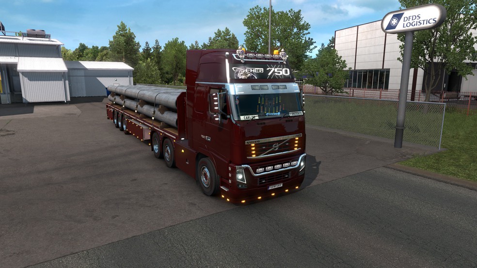 Image by carlos_griffin