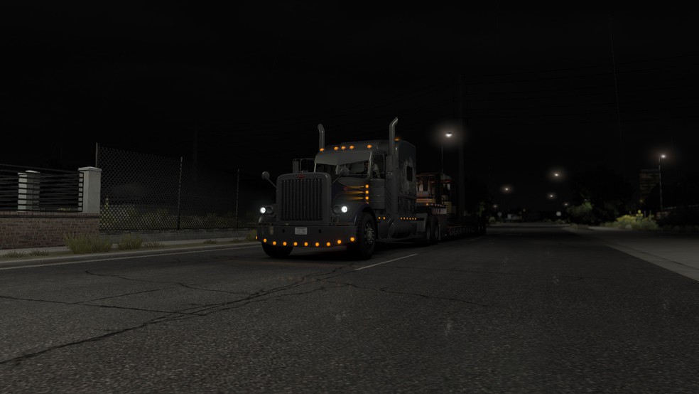 Image by TsingtaoAndy