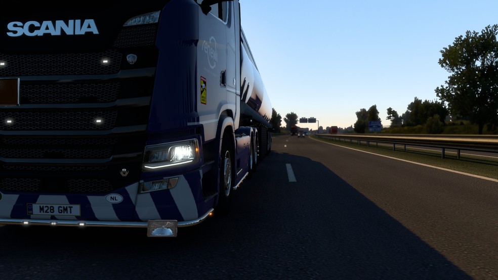 Image by TruckmanGT