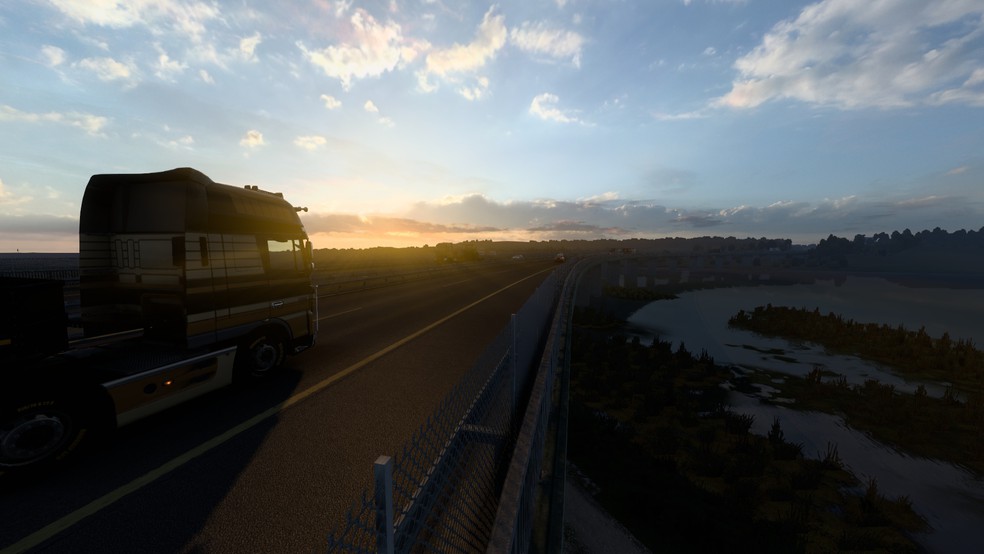 Image by andromedan17