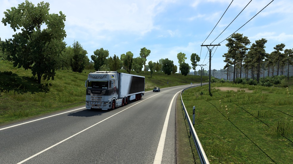 Image by roadracer94