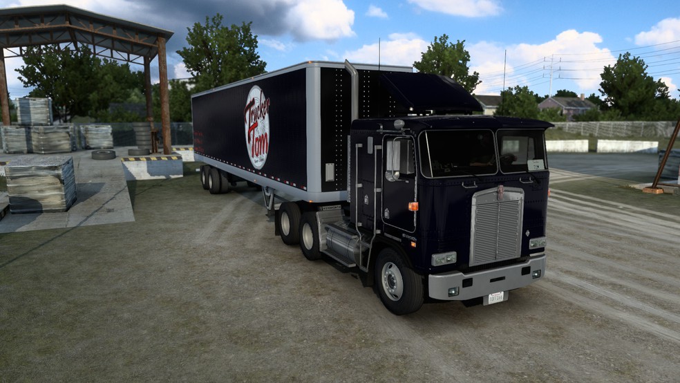 Image by ToffisKanal66