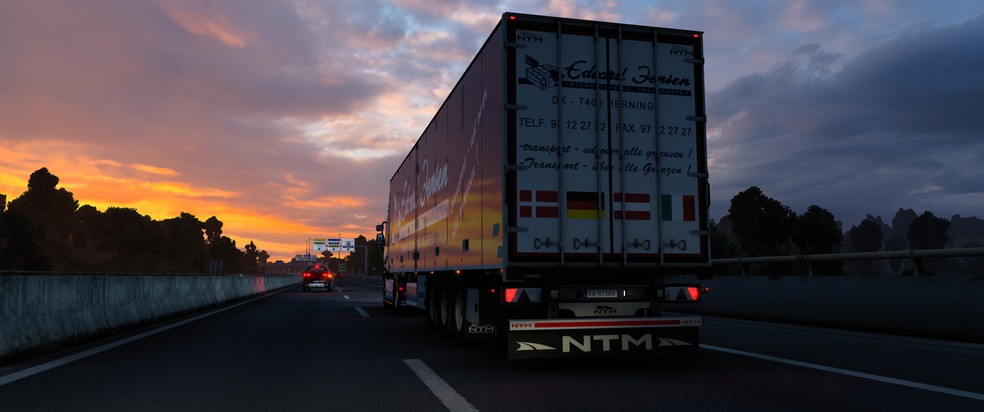 Image by Wanderdrops