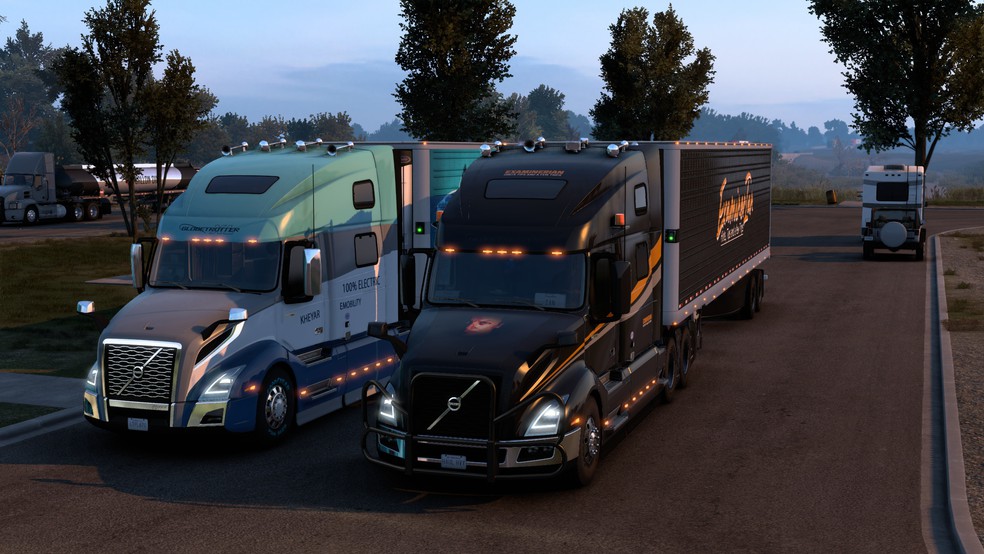 Image by ExaminerIan