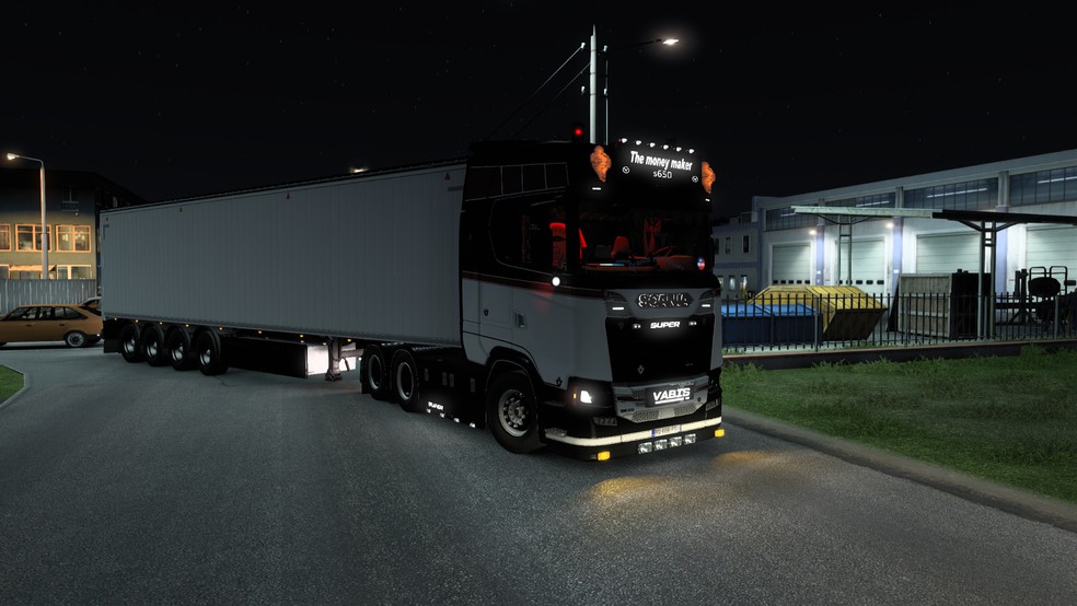 Image by lulutransport