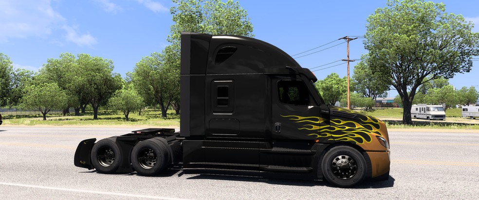 Image by GoOutAndPlay