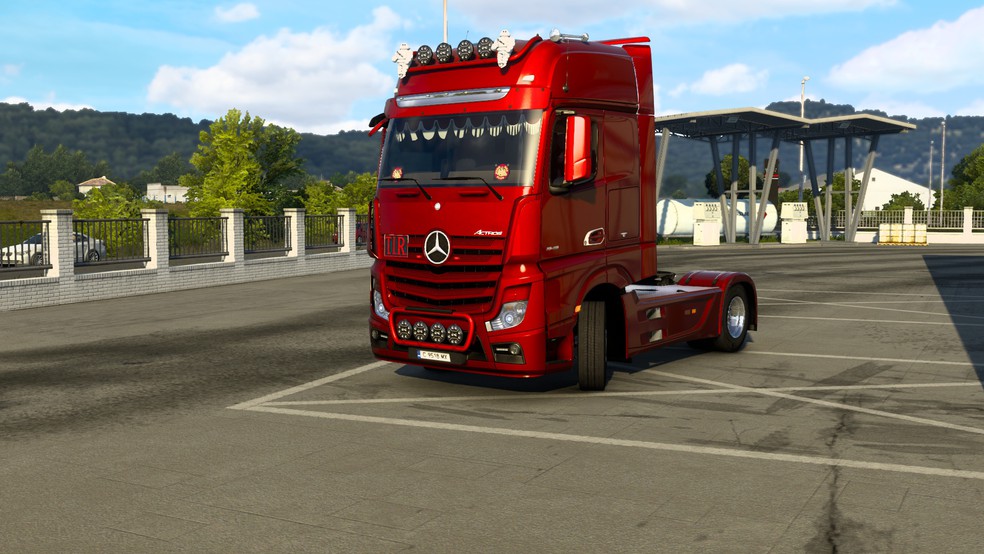 Image by messi201020