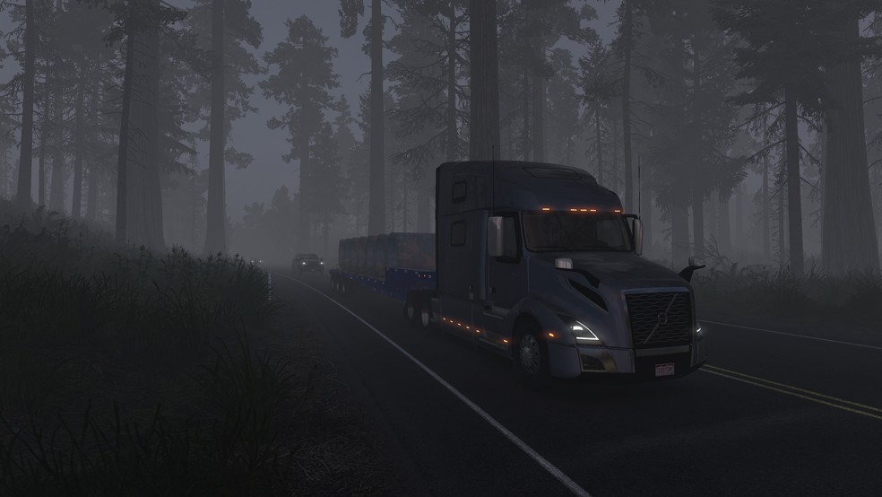 Image by toomas_joamets