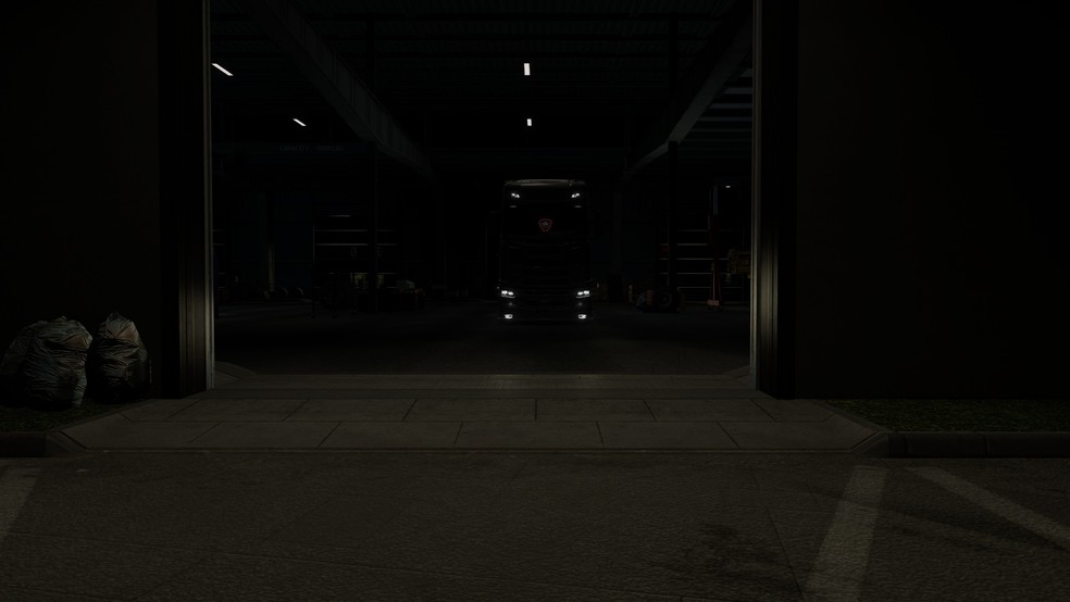 Image by LAZKING53