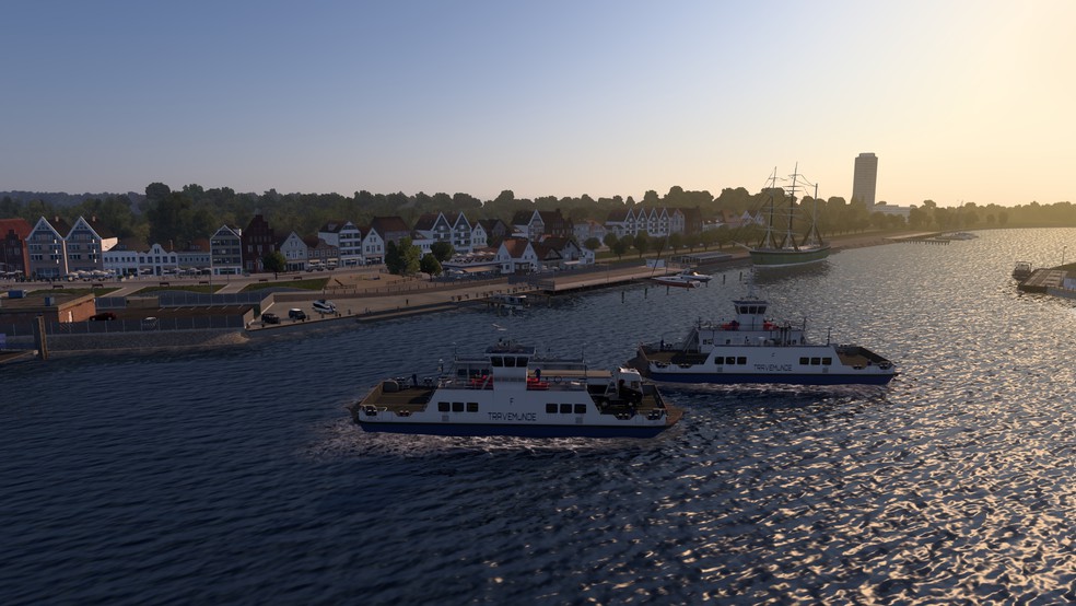 Image by Volvo500