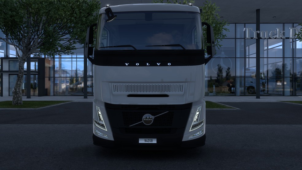 Image by Songxiaohua