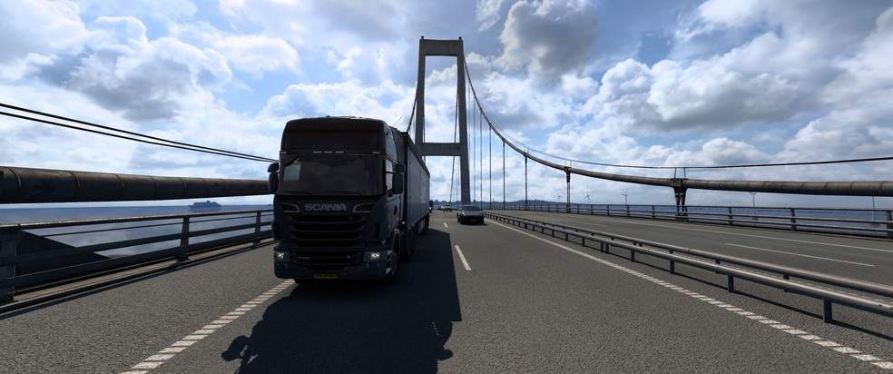 Image by Talismano861