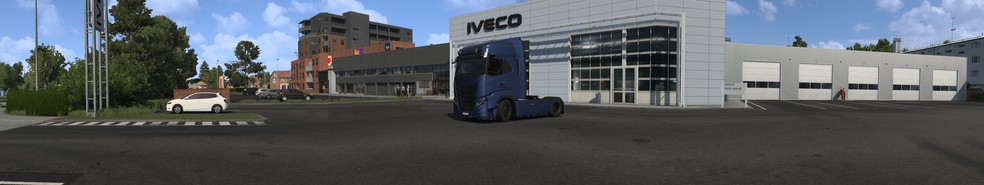 Image by ErikAndre71